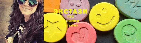 крисы Алексин