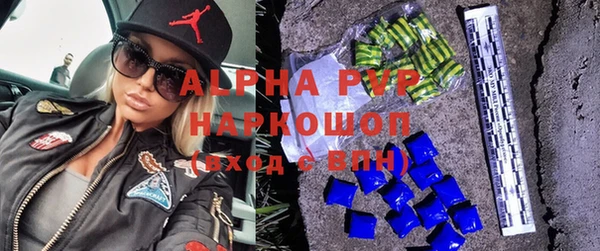 дмт Алзамай